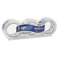 Tapes & Adhesives | Duck 655074 HP260 1.88 in. x 60 yards 3 in. Core Packaging Tape - Clear (3/Pack) image number 0