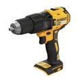 Combo Kits | Factory Reconditioned Dewalt DCK675D2R 20V MAX Brushless Lithium-Ion Cordless 6-Tool Combo Kit with 2 Batteries (2 Ah) image number 4