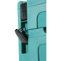 Storage Systems | Makita 197211-7 Interlocking Modular Tool Case (Medium) image number 5