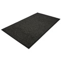  | Guardian 64030530 Golden Series 36 in. x 60 in. Polypropylene Indoor Wiper Mat - Charcoal image number 0