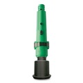 Dusters | Unger UNGHADK2 High Access Dusting Kit image number 2