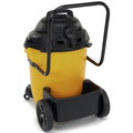 Wet / Dry Vacuums | Shop-Vac 9625910 14 Gallon 6.0 Peak HP Right Stuff Dolly Style Wet/Dry Vacuum image number 2
