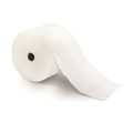 Cleaning & Janitorial Supplies | LoCor 26821 High-Capacity Bath Tissue - White (1-Carton) image number 3