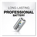 Office Electronics & Batteries | Energizer ELN1CR28 3V Industrial Lithium CR2 Photo Battery (8/Pack) image number 2