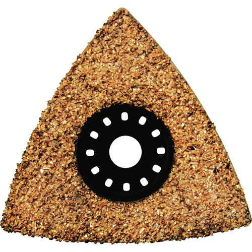  | Makita A-95401 Tungsten Carbide 3 in. Scraping Plate image number 0