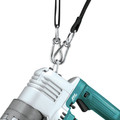 Impact Wrenches | Makita XTW01ZK 18V X2 LXT Lithium-Ion (36V) Brushless Cordless Shear Wrench (Tool Only) image number 4
