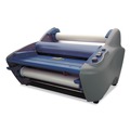 Office Presentation Supplies | GBC 1701680 Ultima 35 Ezload Thermal Roll Laminator 12-in Max Document Width 5 Mil Max Document Thickness image number 0