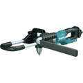 Augers | Makita GGD01Z 40V max XGT Brushless Lithium-Ion Cordless Earth Auger (Tool Only) image number 0