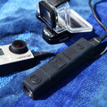 Batteries | NOCO XGB3L XGRID 11Wh USB Battery Pack/LED Flashlight image number 5