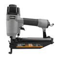 Pneumatic Nailers | NuMax SFN64WN 16 Gauge 2-1/2 in. Pneumatic Straight Finish Nailer with 2000 Nails image number 1
