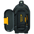 Inflators | Dewalt DCC020IB 20V MAX Lithium-Ion Corded/Cordless Air Inflator (Tool Only) image number 6