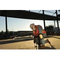 Dust Collectors | Factory Reconditioned Bosch VAC140AH-RT 14-Gallon Dust Extractor with Automatic Filter Clean and HEPA Filter image number 12