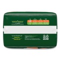 Cleaning Cloths | Kimberly-Clark 35456 19 in. to 34 in. Waist Incontinence Protection with Tabs - Small/Medium (3/Carton) image number 2