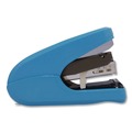 Office Staplers & Punches | MAX HD92320 35-Sheet Capacity Vaimo Stapler - Blue image number 1