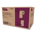 Office Jansan | Cascades PRO B040 4 in. x 3.19 in. 2-Ply Select Standard Bath Tissue - White (96/Carton) image number 1