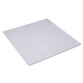 Labor Day Sale! Save $30 off $199! | Bagcraft P057015 15 x 16 Grease-Resistant Paper Wraps and Liners - White (3000/Carton) image number 1