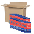 Cleaning & Janitorial Supplies | Spic and Span 31973 27 Oz Box All-Purpose Floor Cleaner (12/Carton) image number 1