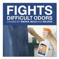 Cleaning & Janitorial Supplies | Febreze 36551 1 Gallon 5X Concentrate Professional Fabric Refresher Deep Penetrating (2/Carton) image number 2