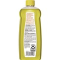 Cleaning & Janitorial Supplies | Pine-Sol 60148CT 14 oz. Bottle Concentrated Multi-Surface Cleaner - Lemon Fresh Scent (12/Carton) image number 1