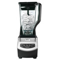 Recon Sale | Factory Reconditioned Ninja NJ600REF Professional Blender image number 0