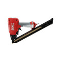 Specialty Nailers | SENCO JN91H2 1-1/2 in. Metal Connector Nailer with Extended Magazine image number 1