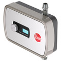 Water Heaters | Rheem RTEX-AB7 7.2 kW Electric Water Heater Tank Booster with Direct Tank Attachment image number 3