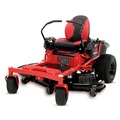 Self Propelled Mowers | Troy-Bilt MUSTANGZ54ZTR Mustang Z54 XP 725cc Zero-Turn Rider image number 1