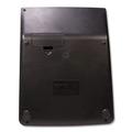 Retail Store Supplies | Innovera IVR15975 12-Digit LCD Large Display Calculator image number 3