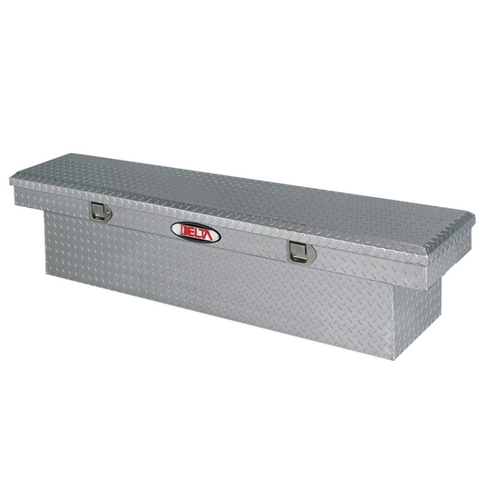 https://www.cpooutlets.com/on/demandware.static/-/Sites-cpo-master-catalog/default/dw1655d1f6/product_media/dtb/dtbn1-311000/images/2xlarge/dtbn1-311000.jpg