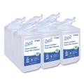 Cleaning & Janitorial Supplies | Scott 91565 1000 ml Essential Green Certified Foam Skin Cleanser - Neutral (6/Carton) image number 0