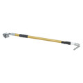 Drywall Tools | Factory Reconditioned TapeTech 88TTE-R 41 in. to 63 in. Flat Box Xtender Handle image number 4