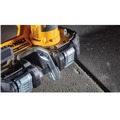 Band Saws | Factory Reconditioned Dewalt DCS377BR 20V MAX ATOMIC Brushless Lithium-Ion 1-3/4 in. Cordless Compact Bandsaw (Tool Only) image number 12