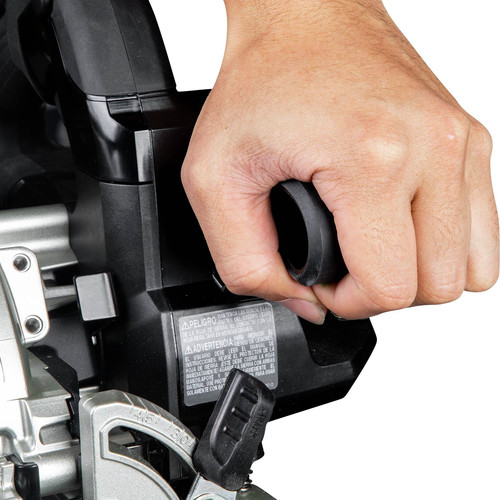 Makita Xsh04 Specs Makita 18V LXT Lithium-Ion Sub-Compact