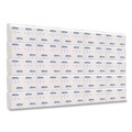 Cleaning & Janitorial Supplies | Kleenex 13253 7.8 in. x 12.4 in. Premiere Folded Towels - White (25-Packs/Carton) image number 0