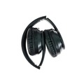 Office Electronics & Batteries | Spracht HPBTANC ANC BT Headphone - Black image number 4