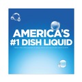 Cleaning & Janitorial Supplies | Dawn 01301EA 38 oz. Bottle Ultra Liquid Dish Detergent - Dawn Original image number 4