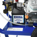 Pressure Washers | Excell EPW1792500 2500PSI 2.3 GPM 179cc OHV Gas Pressure Washer image number 9