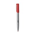 Office Jansan | BIC PMER12AST ReVolution Fine Bullet Tip Permanent Markers - Assorted Colors (1-Dozen) image number 7