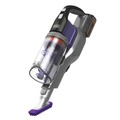 Handheld Vacuums | Black & Decker BSV2020P 20V MAX POWERSERIES Extreme Cordless Stick Vacuum Cleaner Kit (2 Ah) image number 13