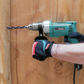Drill Drivers | Makita 6302H 6.5 Amp 0 - 550 RPM Variable Speed 1/2 in. Corded Drill image number 7