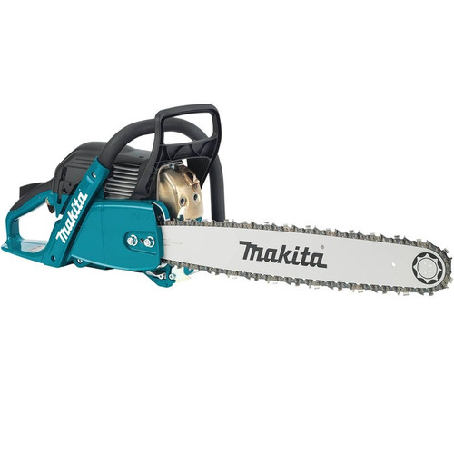 Makita 61cc Gas 20 in. Chainsaw