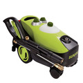 Pressure Washers | Sun Joe SPX3200 2030 PSI 14.5 A Electric Follow Along 4-wheeled Pressure Washer image number 1