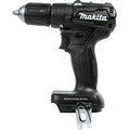 Drill Drivers | Factory Reconditioned Makita XPH11ZB-R 18V LXT Lithium-Ion Brushless Sub-Compact 1/2 in. Cordless Hammer Drill Driver (Tool Only) image number 1