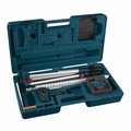 Laser Levels | Bosch GLL-150-ECK Self-Leveling 360 Degree 500 ft. LR3 Exterior Laser Kit image number 3