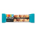 Food Service | KIND 17828 1.4 oz. Fruit and Nut Bars - Almond and Coconut (12/Box) image number 1