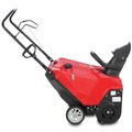 Snow Blowers | Troy-Bilt 31AS2S5GB66 179cc 4-Cycle Single Stage 21 in. Gas Snow Blower image number 3