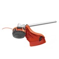 Trimmer Accessories | Husqvarna 970715501 TA320 18 in. String Trimmer Attachment Only image number 1