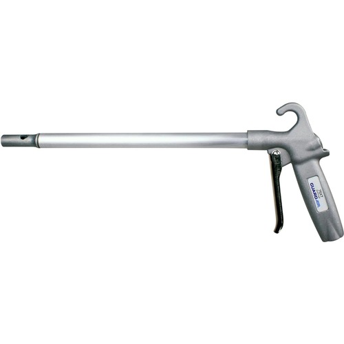 Air Tool Accessories | Guardair 75XT036AA 36 in. Xtrathrust Safety Air Gun image number 0