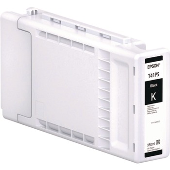 Epson (T41P) Ultrachrome XD2 High-Yield Ink - Black