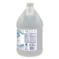 Cleaning & Janitorial Supplies | Dial Professional 23400 82838 1 Gallon Antibacterial Liquid Hand Soap for Sensitive Skin Refill - Light Floral Scent (4/Carton) image number 2